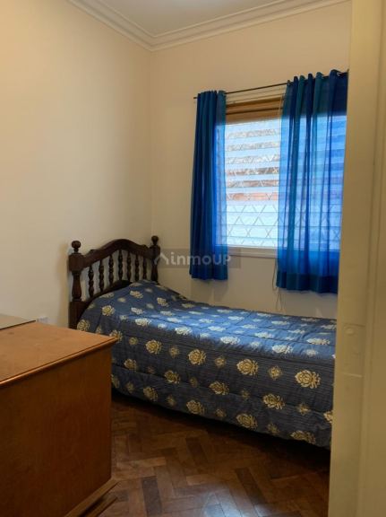 Casa en Alquiler en Capital, Mendoza