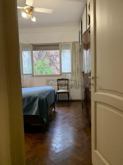 Casa en Alquiler en Capital, Mendoza
