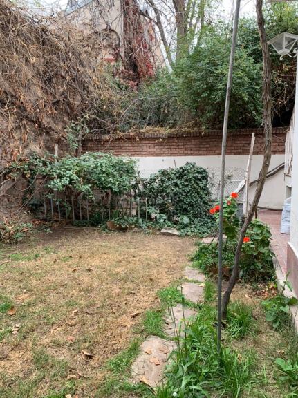 Casa en Alquiler en Capital, Mendoza