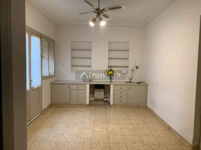 Casa en Alquiler en Capital, Mendoza