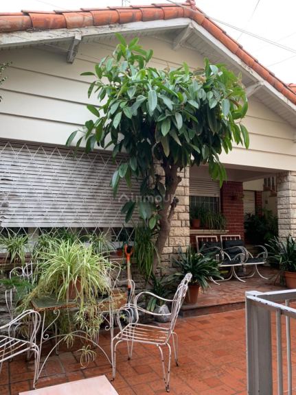 Casa en Alquiler en Capital, Mendoza