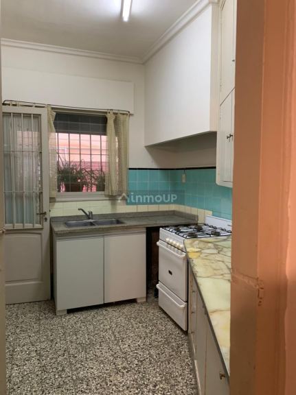 Casa en Alquiler en Capital, Mendoza