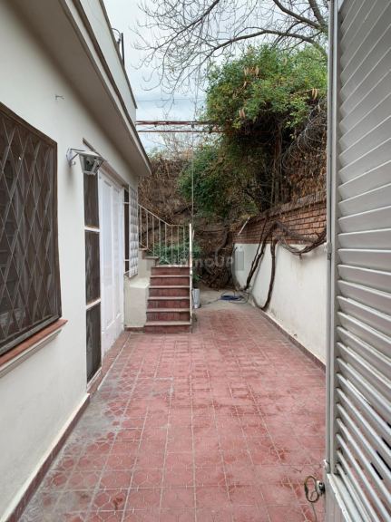 Casa en Alquiler en Capital, Mendoza