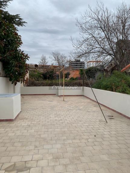Casa en Alquiler en Capital, Mendoza