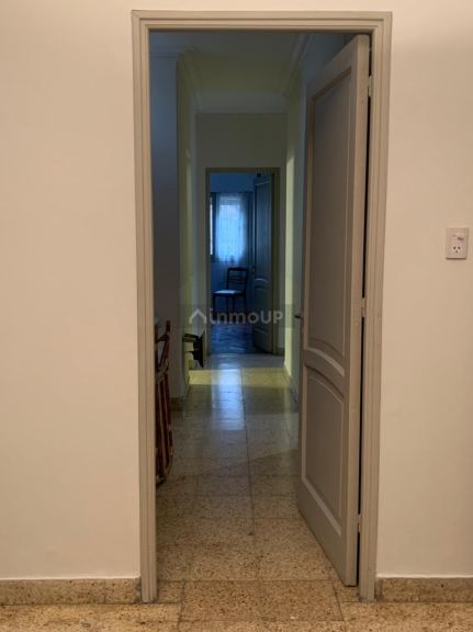 Casa en Alquiler en Capital, Mendoza