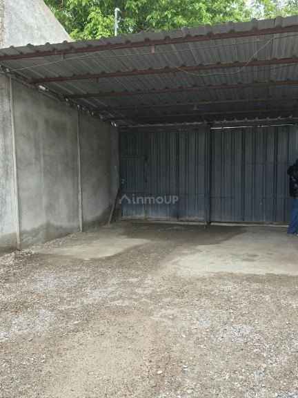 Departamento en Alquiler en Las Heras, Mendoza - $ 330.000 | Inmoup - 6