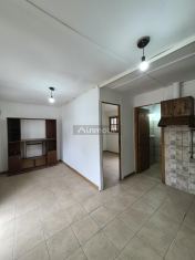 Las Heras Adyacente calle Manuela A, Saez Barrio Giordano
