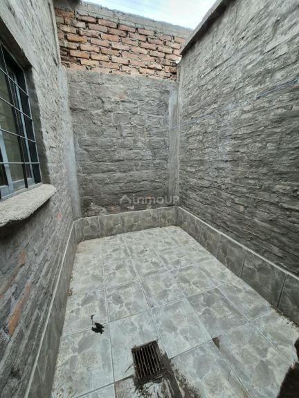 Departamento en Alquiler en Godoy Cruz, Mendoza - $ 350.000 | Inmoup - 6