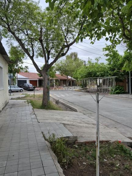 Departamento en Alquiler en Godoy Cruz, Mendoza - $ 350.000 | Inmoup - 9