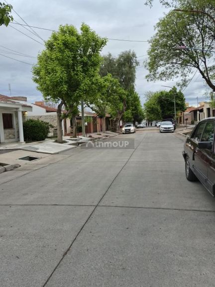 Departamento en Alquiler en Godoy Cruz, Mendoza - $ 350.000 | Inmoup - 8