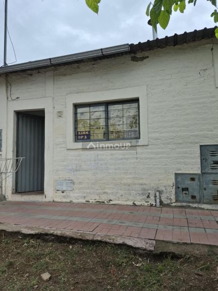 Departamento en Alquiler en Godoy Cruz, Mendoza - $ 350.000 | Inmoup - 7