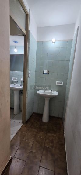 Departamento en Alquiler en Godoy Cruz, Mendoza - $ 500.000 | Inmoup - 10