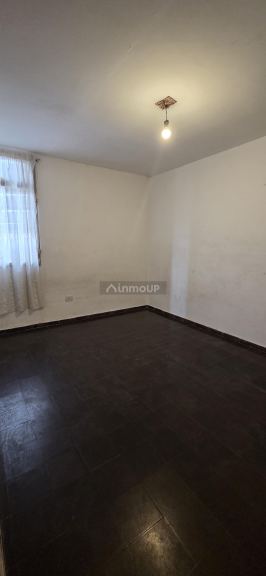 Departamento en Alquiler en Godoy Cruz, Mendoza - $ 500.000 | Inmoup - 9