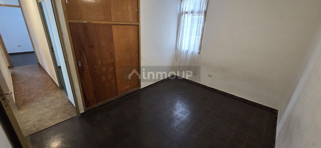 Departamento en Alquiler en Godoy Cruz, Mendoza - $ 500.000 | Inmoup - 8