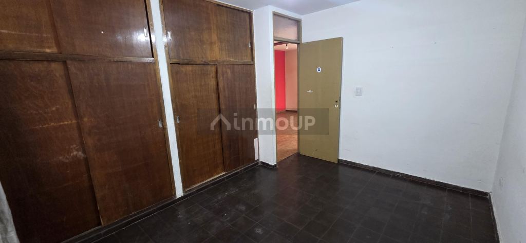 Departamento en Alquiler en Godoy Cruz, Mendoza - $ 500.000 | Inmoup - 6