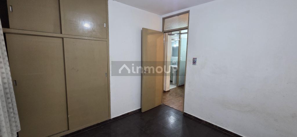 Departamento en Alquiler en Godoy Cruz, Mendoza - $ 500.000 | Inmoup - 7