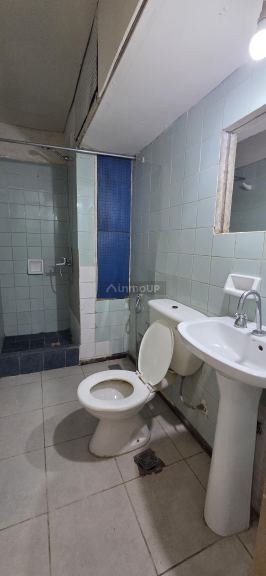 Departamento en Alquiler en Godoy Cruz, Mendoza - $ 500.000 | Inmoup - 11