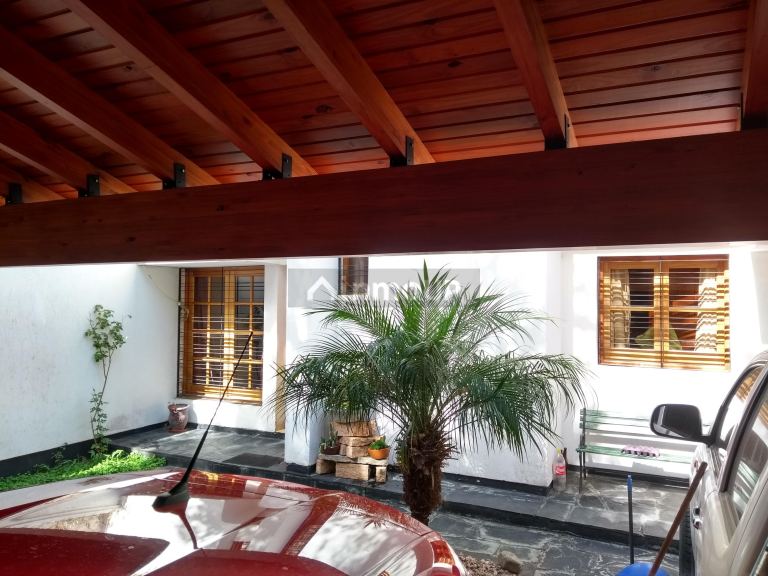 Casa en Venta en Capital, Mendoza