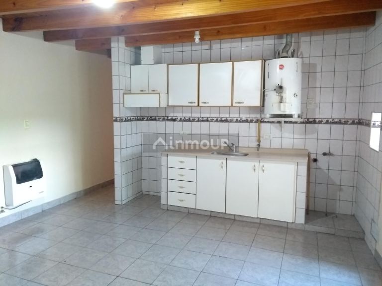 Departamento en Alquiler en Las Heras, Mendoza