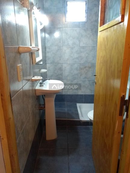 Departamento en Alquiler en Las Heras, Mendoza