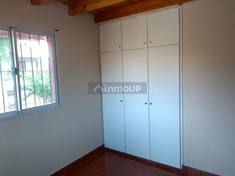 Departamento en Alquiler en Las Heras, Mendoza