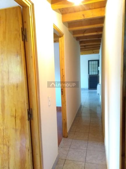 Departamento en Alquiler en Las Heras, Mendoza