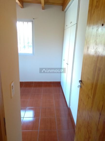 Departamento en Alquiler en Las Heras, Mendoza