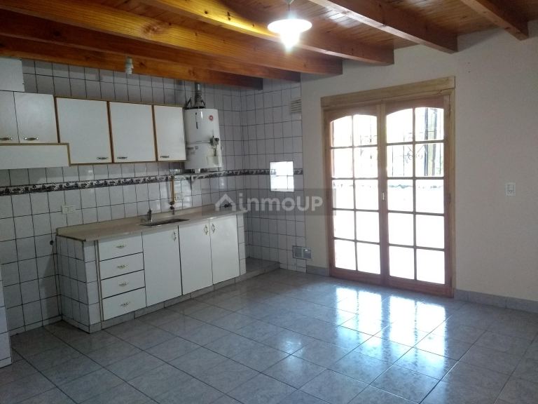 Departamento en Alquiler en Las Heras, Mendoza