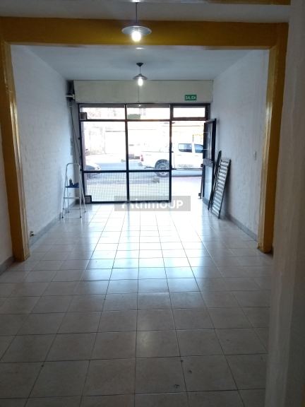 Local Comercial en Alquiler en Las Heras, Mendoza