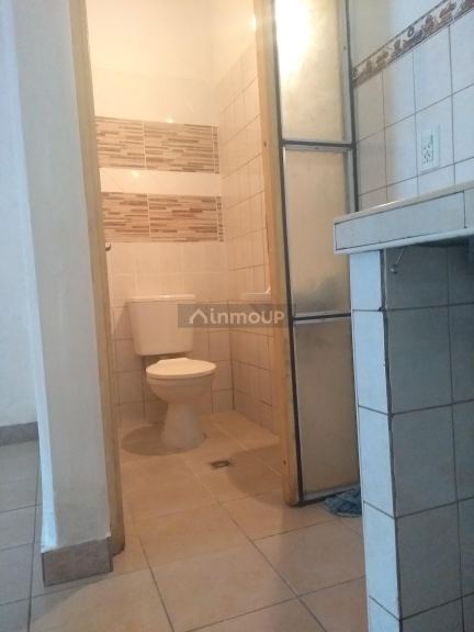 Local Comercial en Alquiler en Las Heras, Mendoza