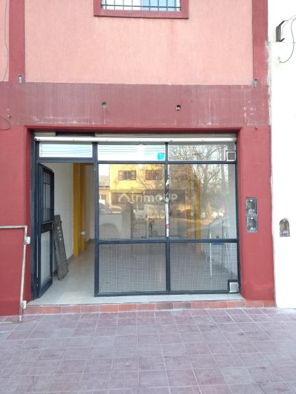 Local Comercial en Alquiler en Las Heras, Mendoza