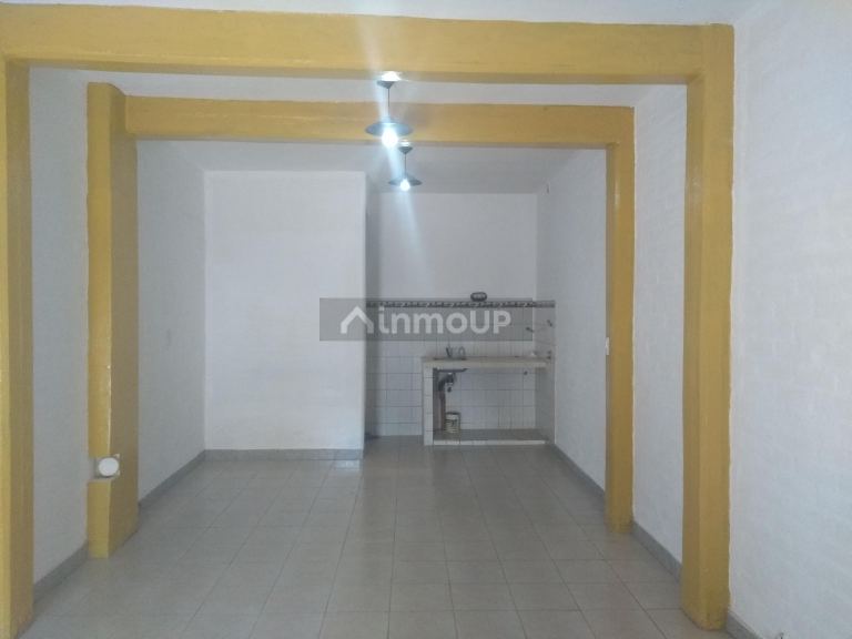 Local Comercial en Alquiler en Las Heras, Mendoza
