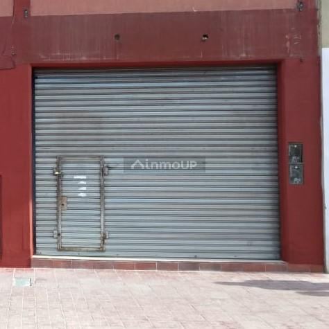 Local Comercial en Alquiler en Las Heras, Mendoza