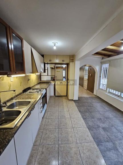 Casa en Venta en Godoy Cruz, Mendoza