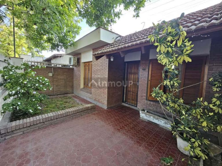 Casa en Venta en Godoy Cruz, Mendoza