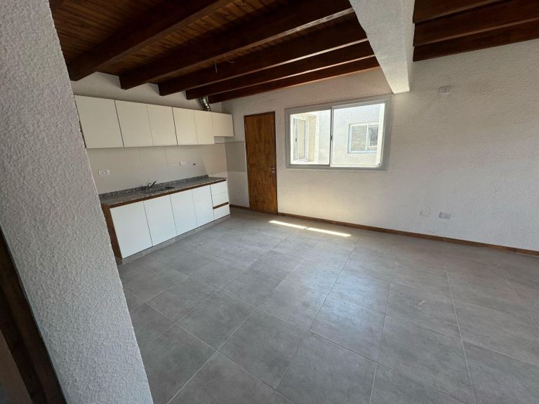 Departamento en Venta en Tunuyan, Mendoza