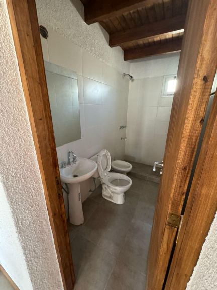 Departamento en Venta en Tunuyan, Mendoza