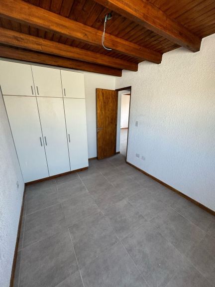 Departamento en Venta en Tunuyan, Mendoza