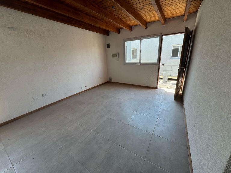 Departamento en Venta en Tunuyan, Mendoza