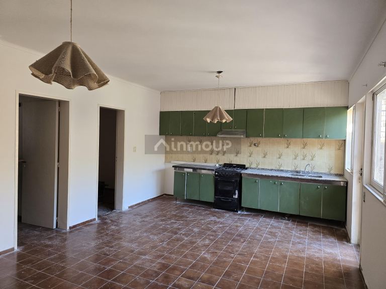 Casa en Alquiler en Capital, Mendoza