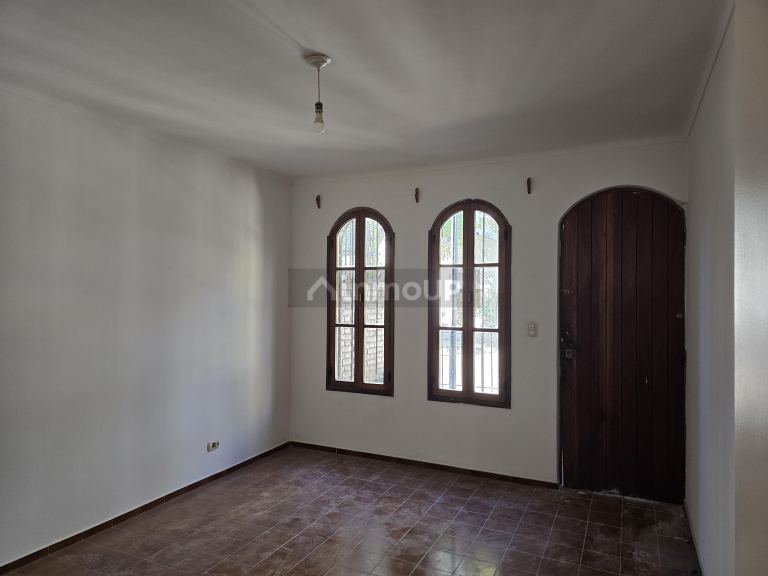Casa en Alquiler en Capital, Mendoza