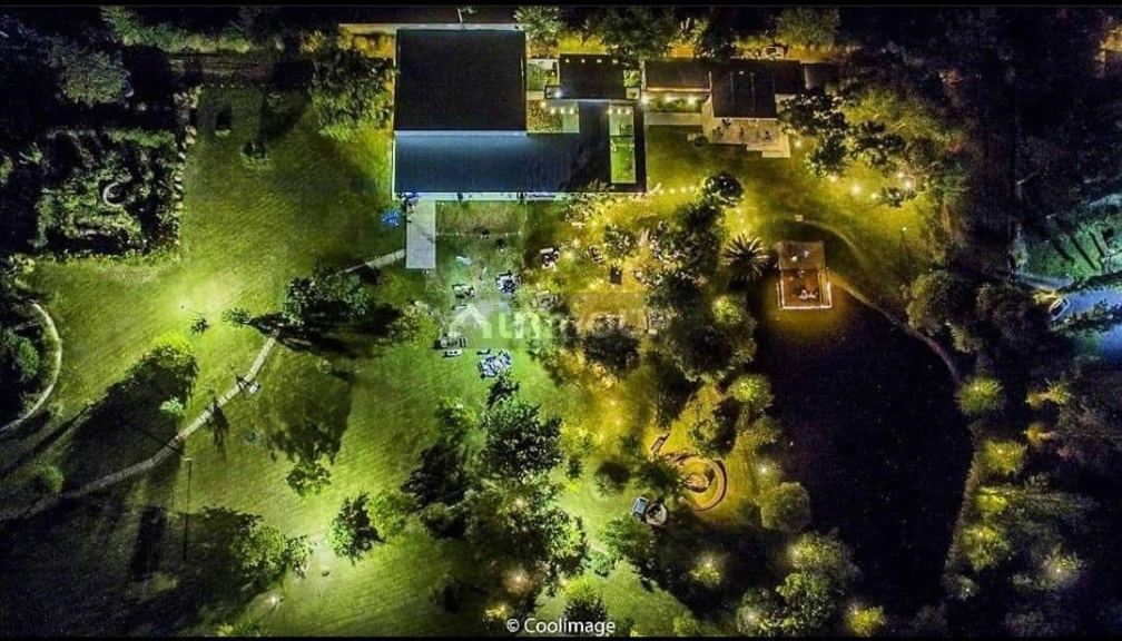 Finca en Venta en Lujan de Cuyo, Mendoza