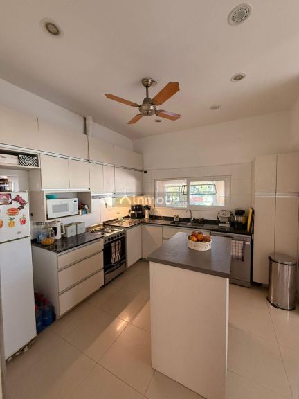Casa en Alquiler en Lujan de Cuyo, Mendoza