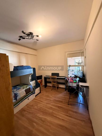 Casa en Alquiler en Lujan de Cuyo, Mendoza