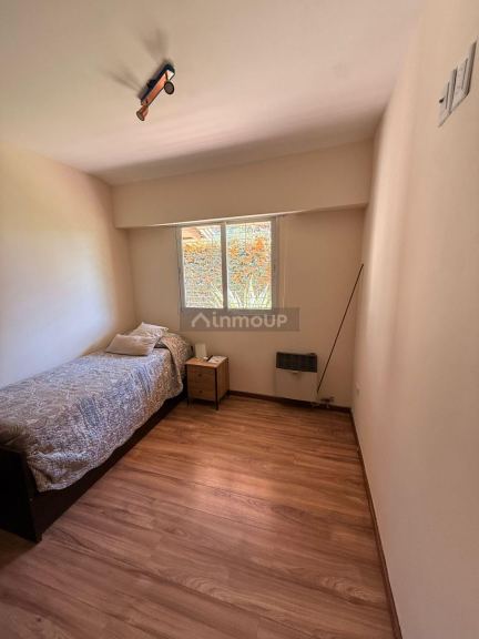 Casa en Alquiler en Lujan de Cuyo, Mendoza