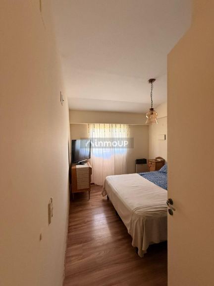 Casa en Alquiler en Lujan de Cuyo, Mendoza