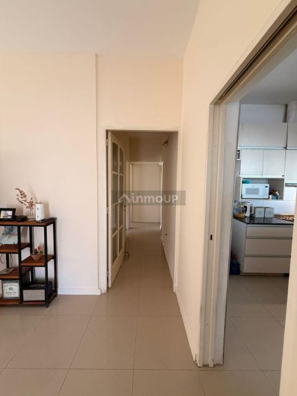 Casa en Alquiler en Lujan de Cuyo, Mendoza