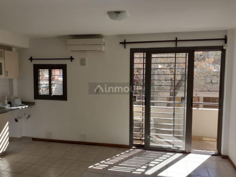 Departamento en Alquiler en Godoy Cruz, Mendoza