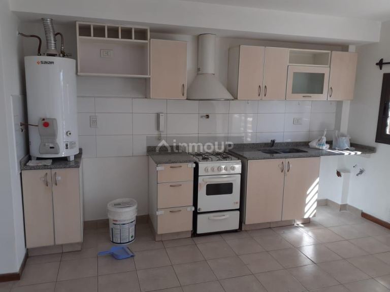 Departamento en Alquiler en Godoy Cruz, Mendoza