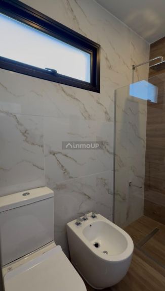 Casa en Venta en Lujan de Cuyo, Mendoza - USD 295.000 | Inmoup - 8